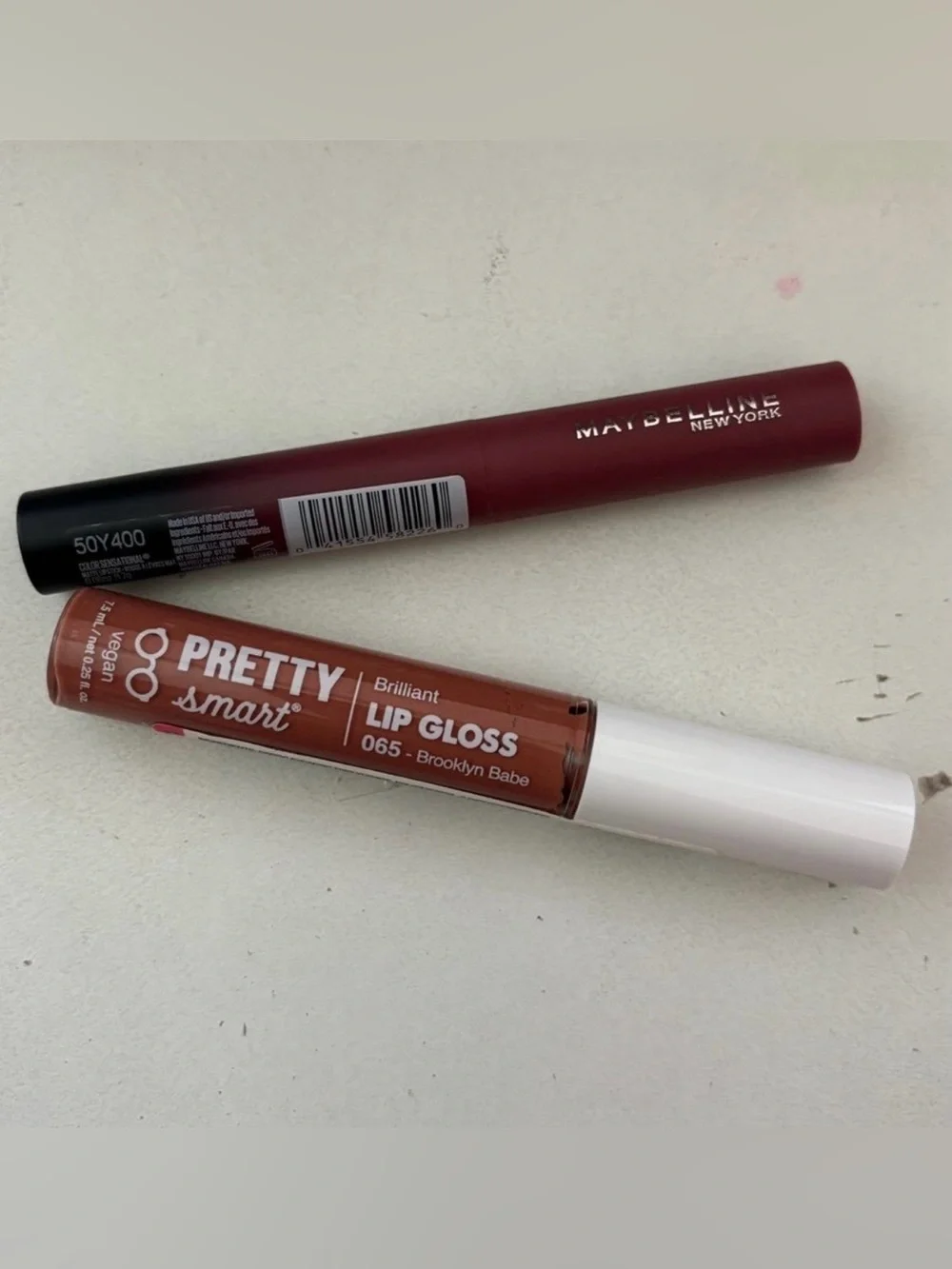 N/A makeup bundle
